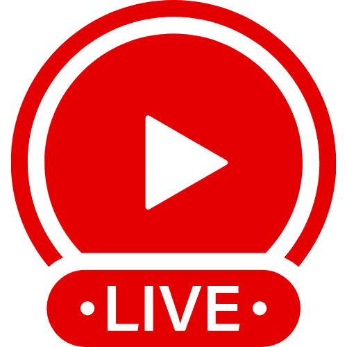 Jamarixxx | Live Webcam Shows & Interactive Adult Entertainment